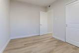 2446 Ogden Street - Photo 13