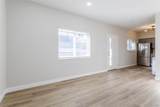 2446 Ogden Street - Photo 3