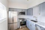 2446 Ogden Street - Photo 7