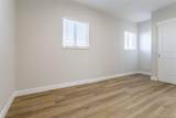 2446 Ogden Street - Photo 9