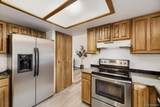 554 Kittredge Way - Photo 10