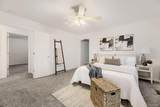 554 Kittredge Way - Photo 13