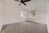 554 Kittredge Way - Photo 14