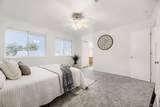 554 Kittredge Way - Photo 15