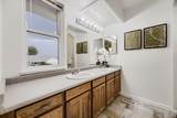 554 Kittredge Way - Photo 16