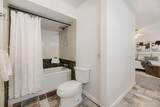 554 Kittredge Way - Photo 17