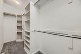 554 Kittredge Way - Photo 18