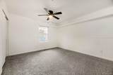 554 Kittredge Way - Photo 19