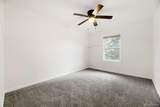 554 Kittredge Way - Photo 20