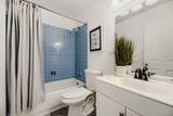554 Kittredge Way - Photo 21