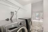 554 Kittredge Way - Photo 22