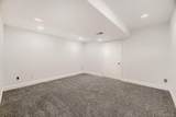 554 Kittredge Way - Photo 23