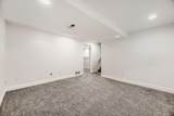 554 Kittredge Way - Photo 24