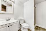 554 Kittredge Way - Photo 25