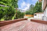 554 Kittredge Way - Photo 26