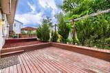 554 Kittredge Way - Photo 27