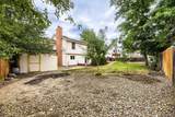 554 Kittredge Way - Photo 28
