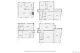 554 Kittredge Way - Photo 29