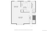 554 Kittredge Way - Photo 30