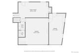 554 Kittredge Way - Photo 31