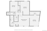 554 Kittredge Way - Photo 32