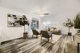 554 Kittredge Way - Photo 4