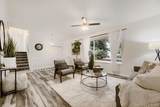 554 Kittredge Way - Photo 5