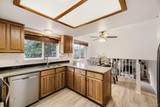 554 Kittredge Way - Photo 6