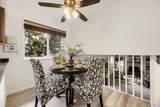 554 Kittredge Way - Photo 7