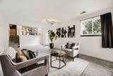 554 Kittredge Way - Photo 8