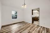 554 Kittredge Way - Photo 9