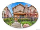 383 Franklin Street - Photo 1
