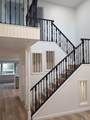 7975 Dudley Court - Photo 17