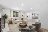7975 Dudley Court - Photo 18