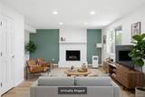 7975 Dudley Court - Photo 20