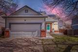 2624 Gibralter Street - Photo 1