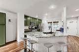 1113 Cardinal Avenue - Photo 10