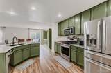 1113 Cardinal Avenue - Photo 11