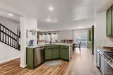 1113 Cardinal Avenue - Photo 12
