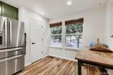 1113 Cardinal Avenue - Photo 13