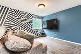 1113 Cardinal Avenue - Photo 14