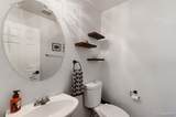 1113 Cardinal Avenue - Photo 16