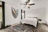 1113 Cardinal Avenue - Photo 17