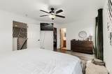 1113 Cardinal Avenue - Photo 19