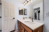 1113 Cardinal Avenue - Photo 21