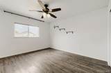 1113 Cardinal Avenue - Photo 22