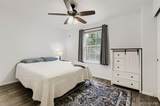 1113 Cardinal Avenue - Photo 23