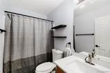 1113 Cardinal Avenue - Photo 24
