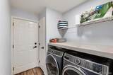 1113 Cardinal Avenue - Photo 25
