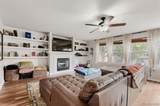 1113 Cardinal Avenue - Photo 5